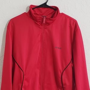 Reebok Jacket
